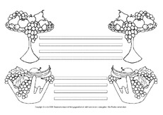 Obst-mit-Lineatur.pdf